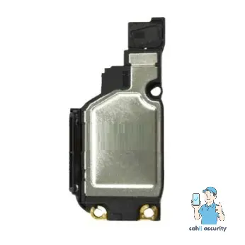 Ringer / Loud Speaker for Oppo Reno 12 Pro thumbnail